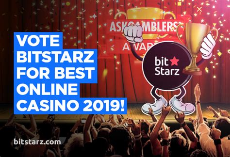  new online casinos 2019 askgamblers